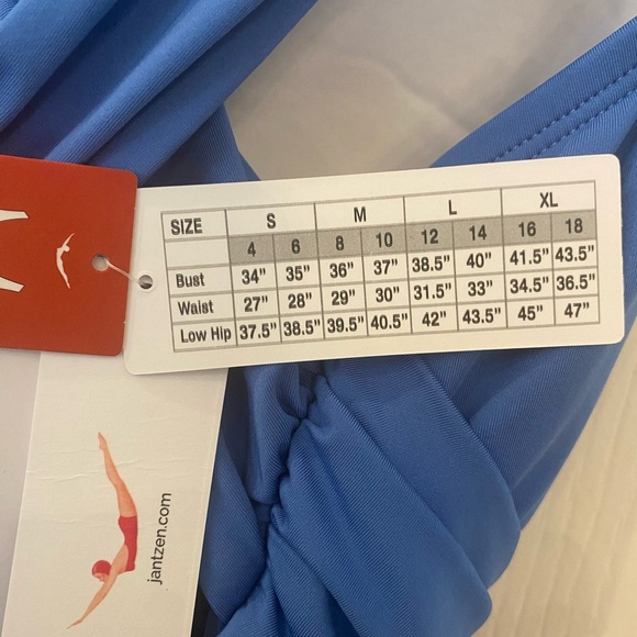 Sold-not for sale - Picture 12 of 13